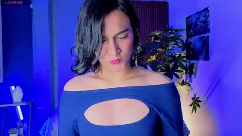 ZOE online show from 14, 6, 2026