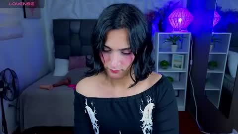 ZOE online show from 16, 7, 2026