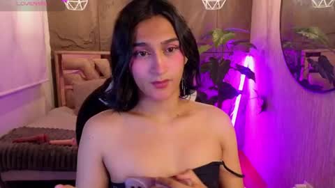 ZOE online show from 1, 8, 2026