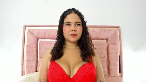 zoee online show from 13, 12, 2024