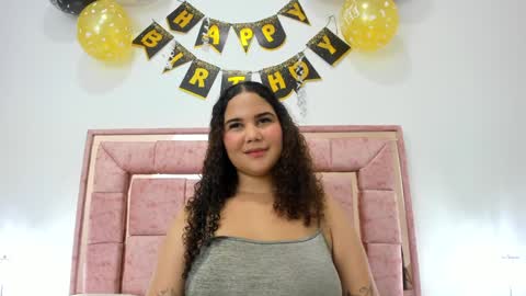 zoee online show from 21, 12, 2024