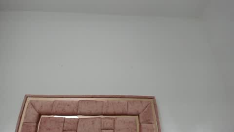 zoee online show from 26, 12, 2024