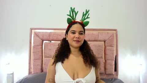 zoee online show from 28, 12, 2024