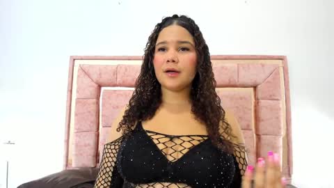 zoee online show from 25, 1, 2025