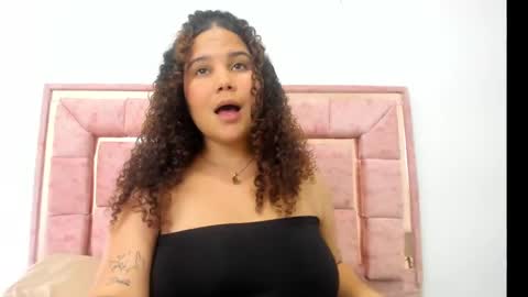 zoee online show from 27, 2, 2025