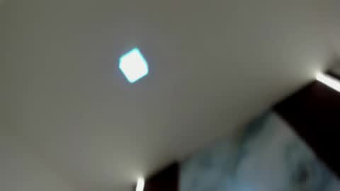 Snapshot of zoee_lov chatting on 14, 2, 2026 zoee online show from 14, 2, 2026