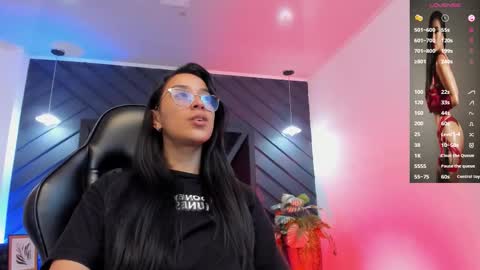 Zoe 3 online show from 8, 1, 2026