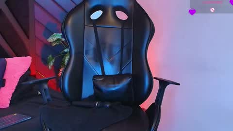 Zoe 3 online show from 16, 4, 2026