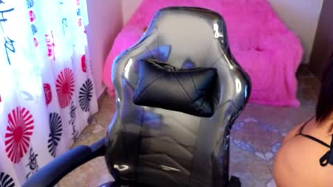 Snapshot of zoee_pamela99 chatting on 25, 10, 2025 pamela online show from 25, 10, 2025