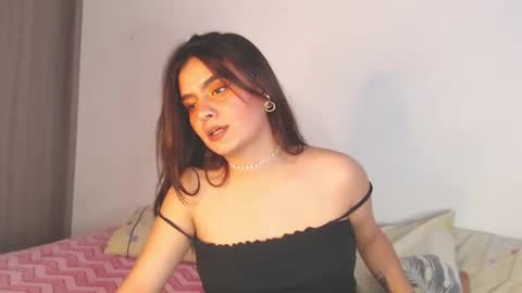 Zoee online show from 11, 10, 2025