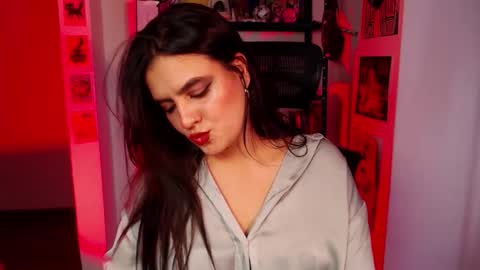 Zoee online show from 6, 2, 2026