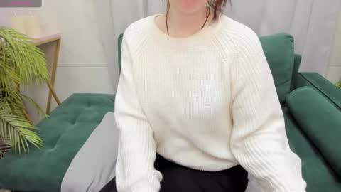 Zoe online show from 19, 2, 2025