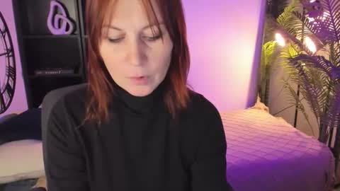 Zoe online show from 22, 10, 2025