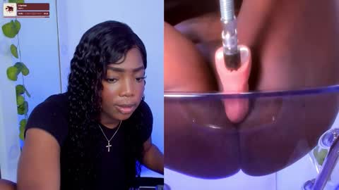    online show from 22, 10, 2025