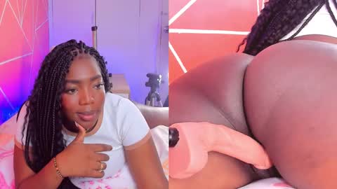    online show from 4, 11, 2025