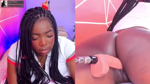    online show from 15, 11, 2025