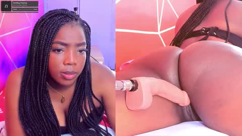    online show from 30, 11, 2025