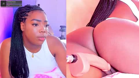    online show from 19, 12, 2025