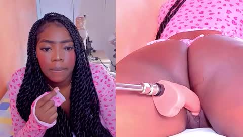    online show from 12, 3, 2026