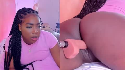    online show from 27, 3, 2026