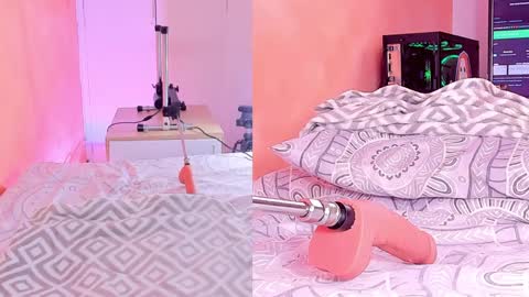    online show from 7, 4, 2026