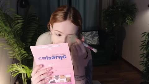 ZOE online show from 6, 4, 2026