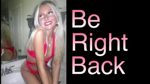 Snapshot of zoegabrielle chatting on 18, 12, 2024 Zoe online show from 18, 12, 2024