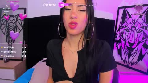 Laura  online show from 6, 3, 2026