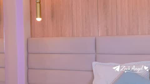 Zoe online show from 28, 3, 2026