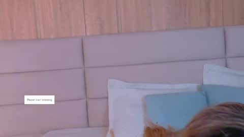 Zoe online show from 30, 3, 2026