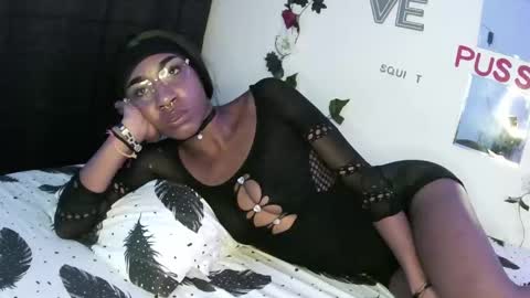 zoejackson723294 online show from 19, 11, 2025