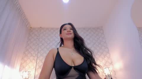 Snapshot of zoejenner_ chatting on 15, 4, 2026 Zoe online show from 15, 4, 2026