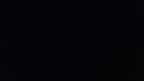 zoekuipers1313 online show from 5, 12, 2025