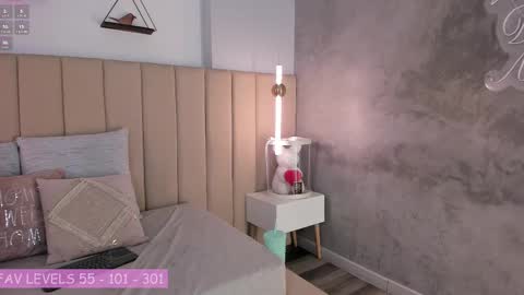Snapshot of zoemonroee_ chatting on 24, 9, 2025 Zoe online show from 24, 9, 2025