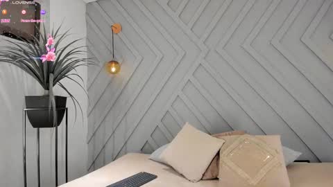 Zoe online show from 25, 3, 2026