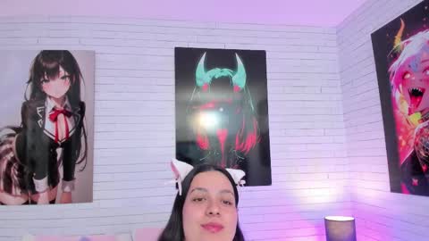 ZOE  online show from 15, 11, 2025