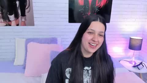 ZOE  online show from 21, 11, 2025