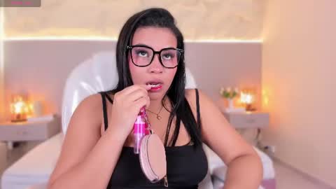 Zoe online show from 7, 8, 2026