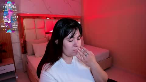 Zoes online show from 5, 12, 2025