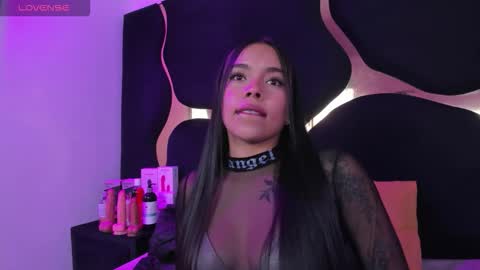 ZoeSwam online show from 2, 3, 2026