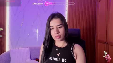 Zoe online show from 7, 1, 2026