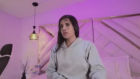 Zoe online show from 3, 2, 2026