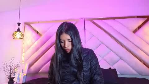 Zoe online show from 13, 3, 2026