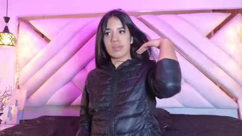 Zoe online show from 14, 3, 2026