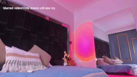 Snapshot of zoevidal_ chatting on 10, 2, 2025 zoevidal_ online show from 10, 2, 2025
