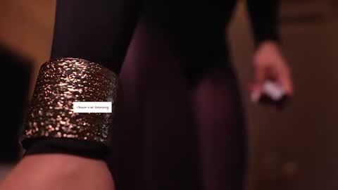 Snapshot of zoevidal_ chatting on 19, 6, 2026 zoevidal_ online show from 19, 6, 2026
