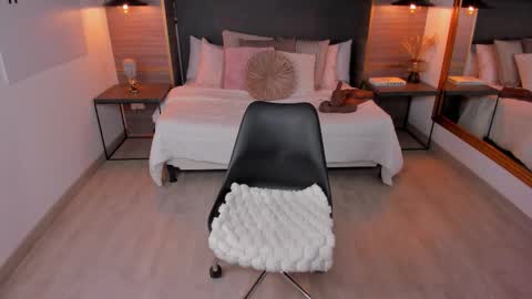 ZOE online show from 18, 3, 2026