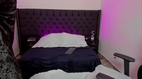 Zoe online show from 28, 11, 2025