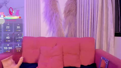 Zoe online show from 14, 12, 2025