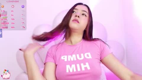 zoewillian online show from 7, 1, 2026